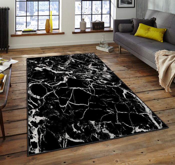 Conceptum Asr Crpt-91 Alfombra Multicolor 180 x 280 cm